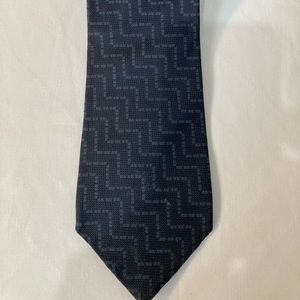 Donna Karan Tie